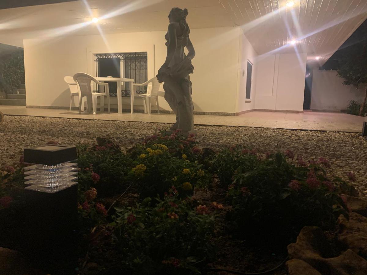 Best Location In Vrahati المظهر الخارجي الصورة